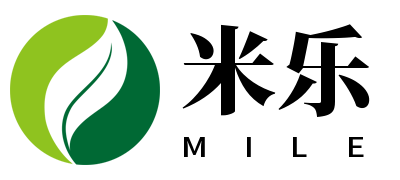 米乐